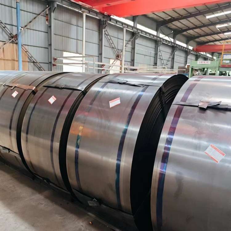 货架型材带钢汽车门芯卷面板建筑建材金属制品五金冲压件定转子带
