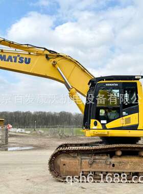 PC210-8挖机支重轮喷油器大小臂连杆销衬套工字架行走牙箱液压泵