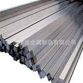 苏州现货供应329双相不锈钢棒 优质耐磨抗腐蚀329不锈钢圆钢