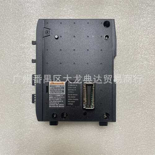 KEYENCE基恩士 CA-DC21E CA-DC10E CA-DC20E CA-DC100 光源控制器