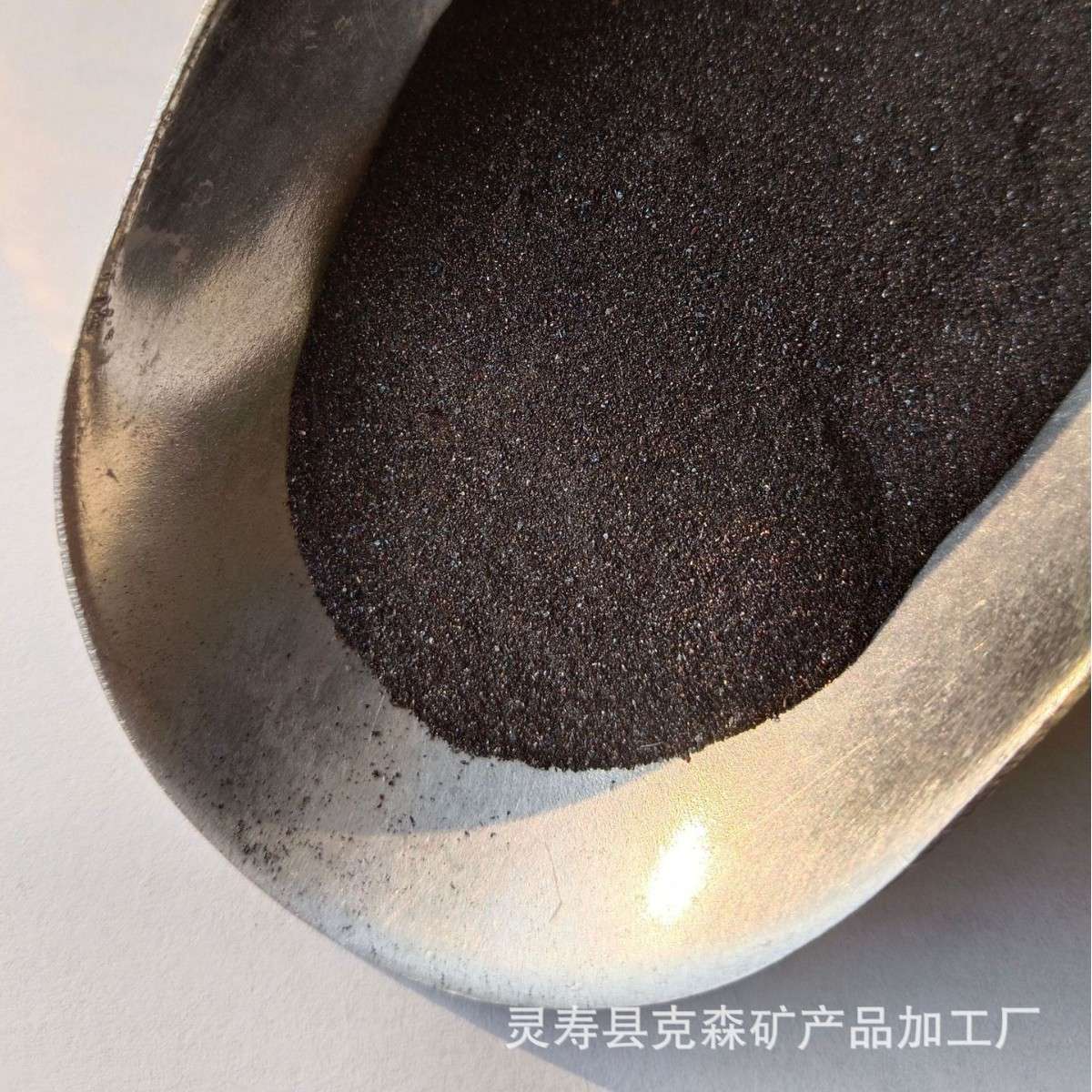 厂家供应石墨粉 耐火材料石墨 鳞片可膨胀导电石墨