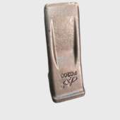 920 柳工挖机913 915 922E中卡斗齿牙齿锻打岩石齿销子齿根尖齿销