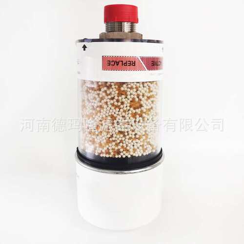 树脂呼吸器FS500 SGB-120-03-B SDB-121 PFD-8AR KL120 KL121RV