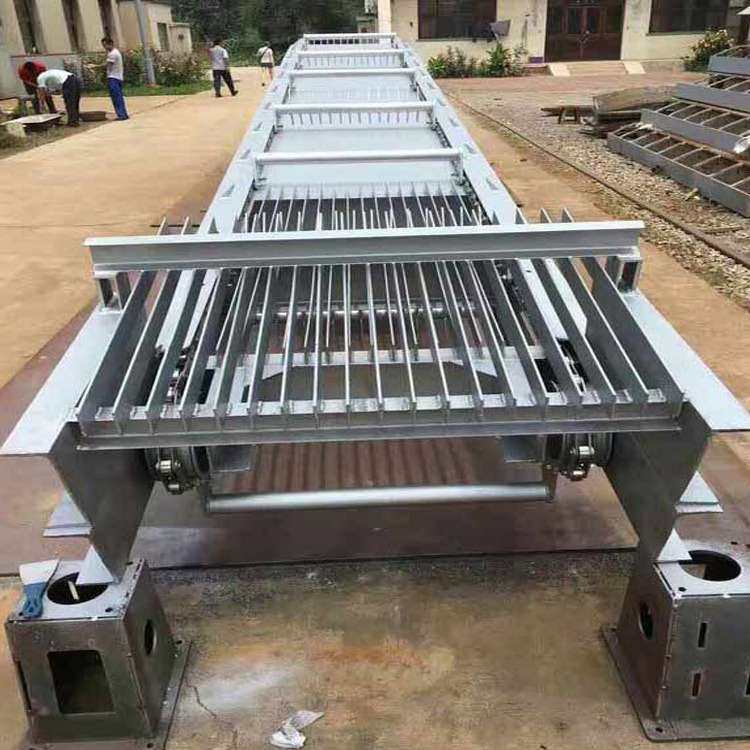 不锈钢格栅清污机除污机耙齿清污机自动循环式清污机恒昌牌直销,玩具/童车/益智/积木/模型,遥控车升级件/零配件,淘宝优惠券,粉丝福利购,淘宝优惠卷