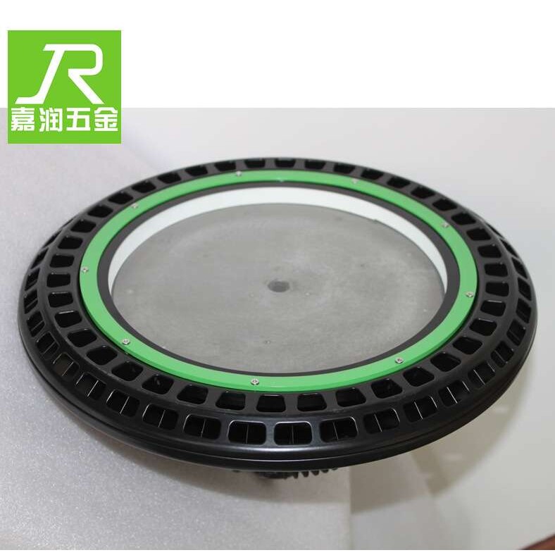 UFO套件 led植物生长灯外壳套件 UFO工矿灯外壳 UFO飞碟套件