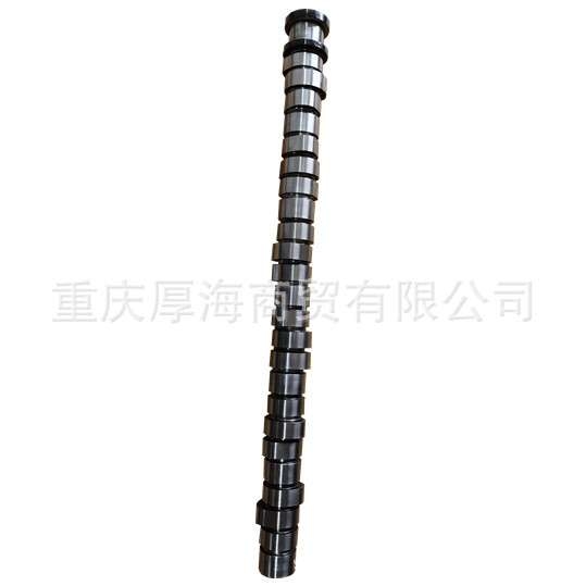 v-ol-vo series D4E D6D D7D 凸轮轴 40005666  3829188 20920956