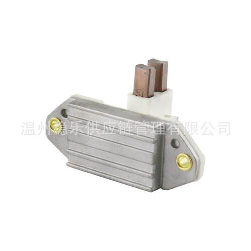 稳乐 ERT111 厂家热销 IK401 35-9500发电机配件 电子调节器