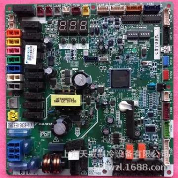 大金电脑板EB19038-1 主控板RUXYQ12BA其他制冷设备EB19038-1否EB