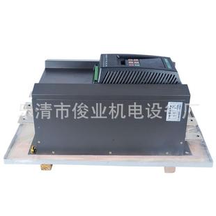 400KW内置软启动器450KW通用电机软启动器WSTR D电机智能软启动器