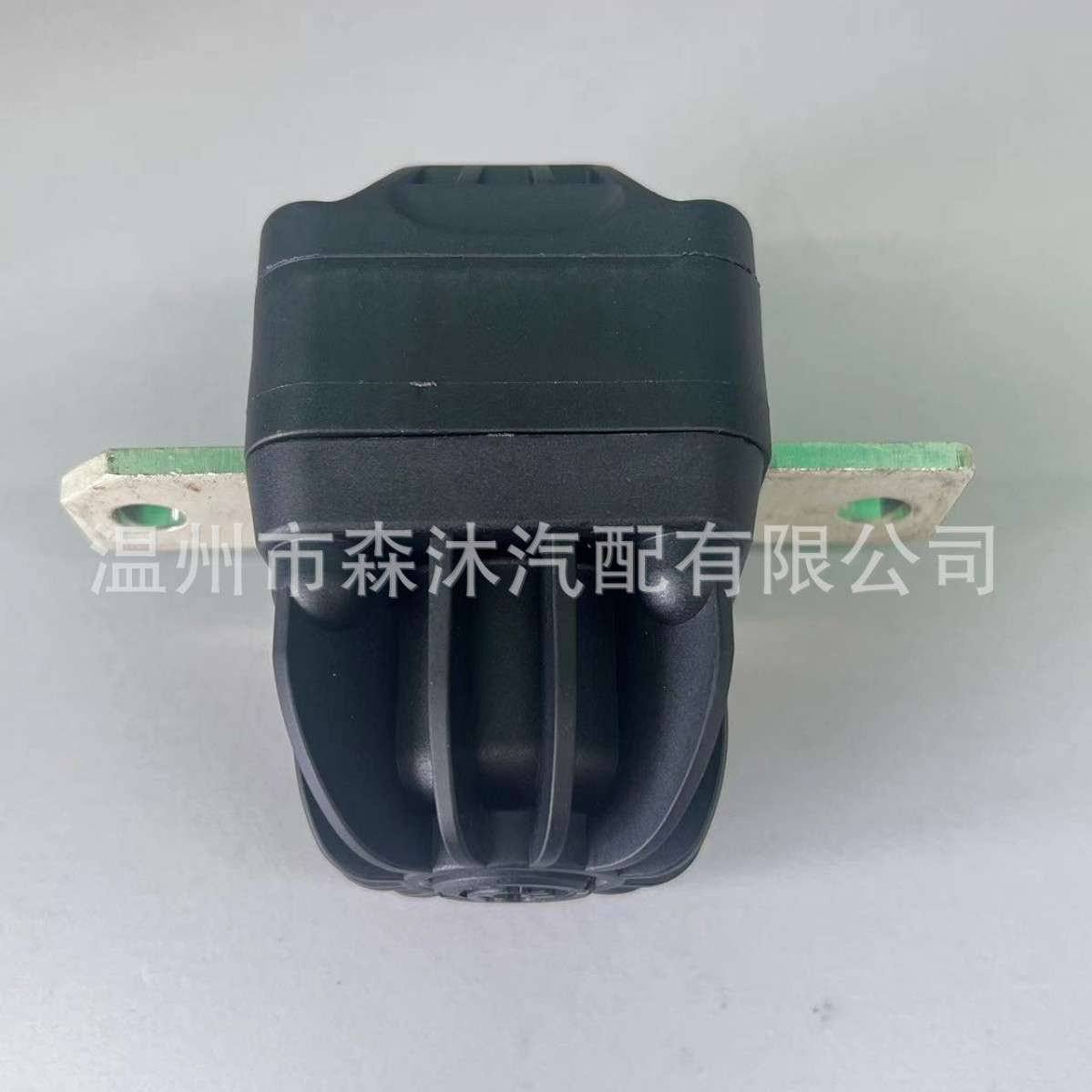 1EA915183K适用大众新能源ID3ID4ID6 ADQ4Q5电池熔断器断电保护