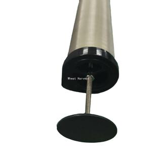 空压机配件大全现货 44F螺杆式 国产过滤器芯YJL F40C=E9