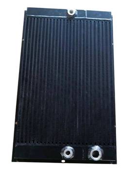 Gardner Denver 格南登福QX102307100015141100001571 替代