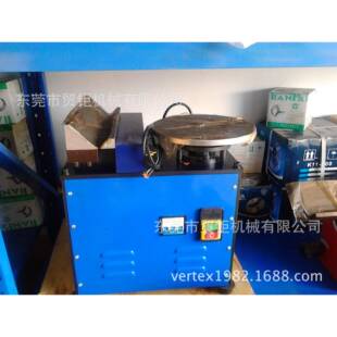 高速复合式倒角机 台式一体倒角机 内外圆模具倒角机900型