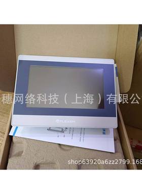 FE4097 FE7070C FE6100CE 6070WE FE6156H FE4070C FE6070H显示器