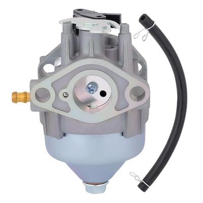 16100-Z8B-911 化油器 GCV160LA0 GCV160LA1 GCV190LA RY80940B