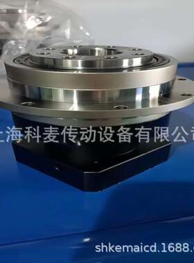 gearbox NPT045 MA 出口精密行星减速机