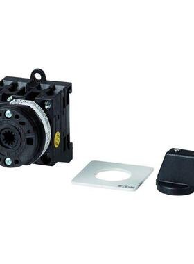 伊顿金钟穆勒EATON热过载继电器XTOD95-93直接安装