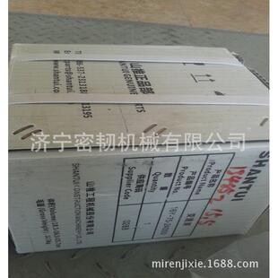 01000 推土机全车配件SD08 SD13变速泵转向泵工作泵111