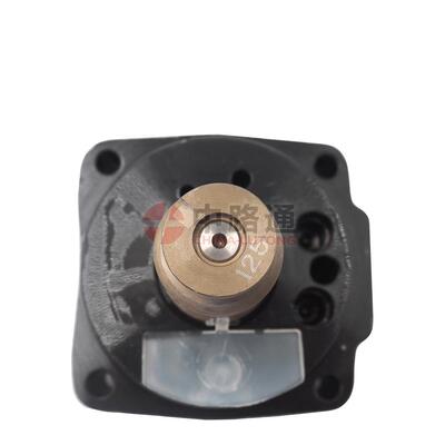 供应 22140-54730 096400-1250泵头 适用3L发动机