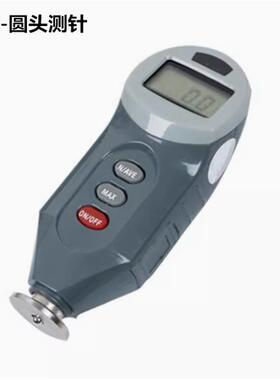 TH200/TH210系列数显邵氏(橡胶)硬度计（A和D两款）