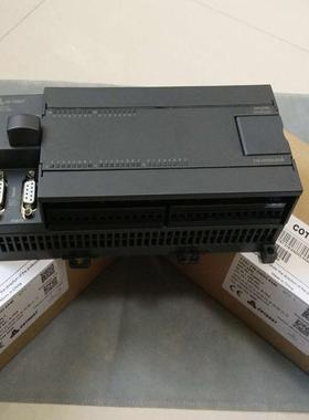 CTH2 216-2BD46-0X40合信 CPU H226IL CTH2216 CTH22162BD460X40