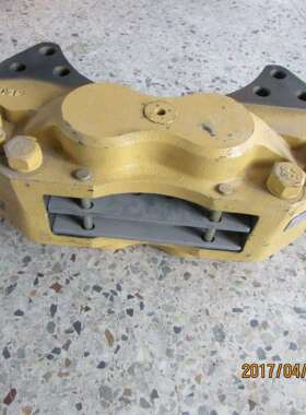 供应徐工装载机配件275101705 DA1170B(Ⅳ).4盘式制动器总成