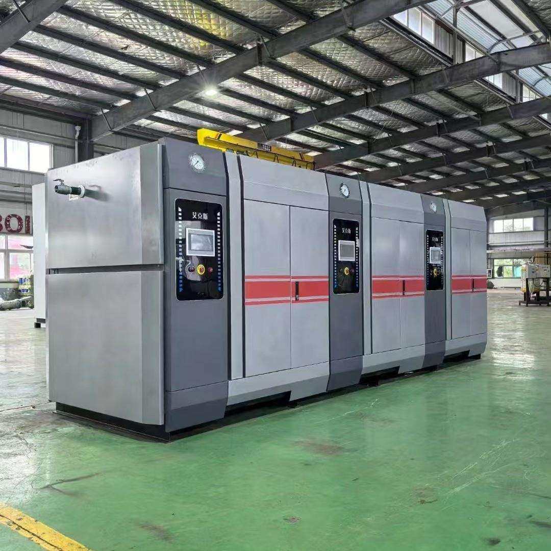 电阻电磁蒸汽发生器72千瓦720千瓦酿酒化工厂专用锅炉节能环保,鲜花速递/花卉仿真/绿植园艺,割草机/草坪机,淘宝优惠券,粉丝福利购,淘宝优惠卷