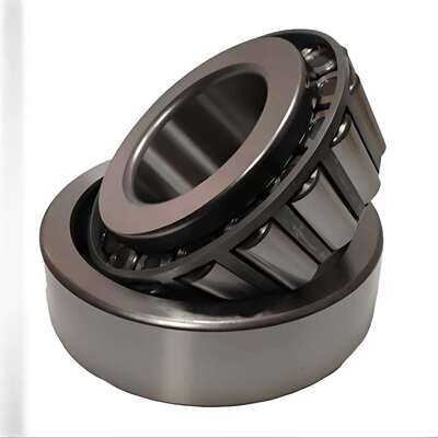 单列圆锥DF配对轴承32036X/DFC425 尺寸180*280*128 X2AT150 C150