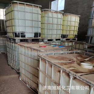 厂家供应液体无碱速凝剂 水泥砂浆快干剂隧道喷浆混凝土速凝剂