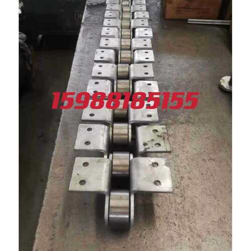 C2082双节距输送链C2062 C2042C2040 C216AL C212AL弯板链C2080