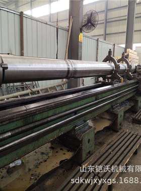 厂家直供各类光轴梯形丝杆矩形丝杠方牙丝杠涡轮涡杆