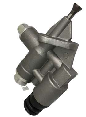 源头厂家B系列,C系列柱塞式输油泵（小孔） 4988748 3936317