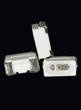 3014红绿蓝黄白冰蓝橙色 侧面发光led贴片发光二极管侧贴高亮灯珠