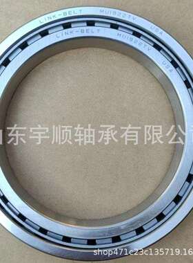 厂家供应 MU1922TV MU1308TV MA6207TV MU1010TV非标圆柱滚子轴承