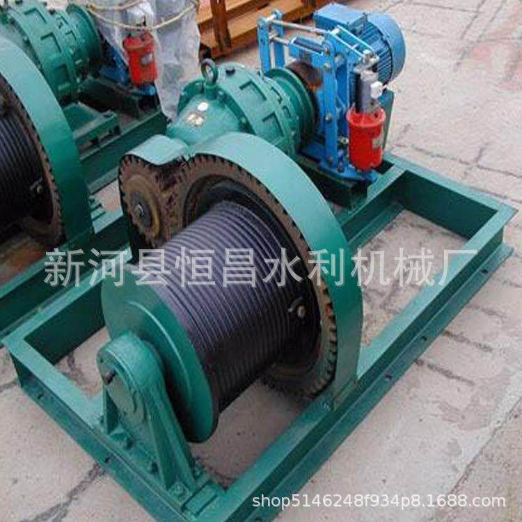 恒昌牌水库卷扬式启闭机 小型卷扬启闭机 高扬程卷扬式启闭机厂家,3C数码配件,USB灯,淘宝优惠券,粉丝福利购,淘宝优惠卷