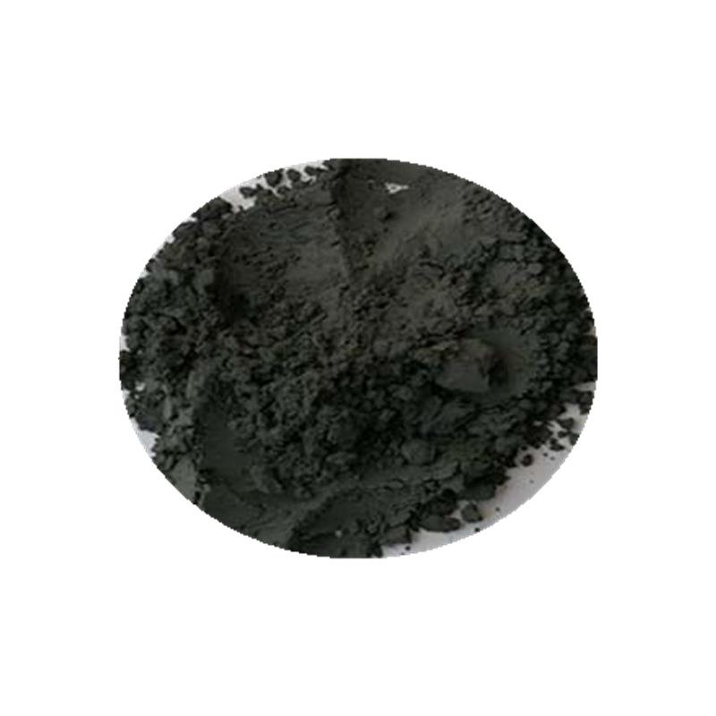 福斯曼MAX相材料 312钛碳化铝/钛铝碳粉 Ti3AlC2块 刻蚀MXenes