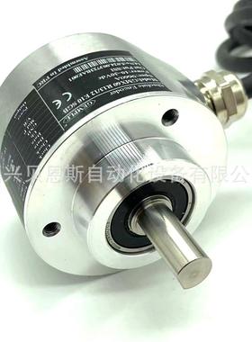 GMX60R12/6E10PB 9620F 4096push pull原装绝对式角度编码器现货
