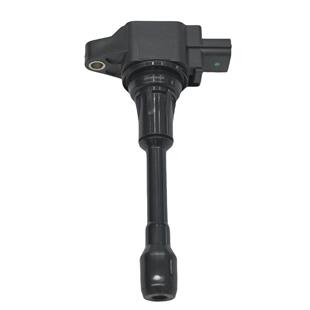 22448-JA00C点火线圈22448ED000 22448EA000 22448-1HM0A