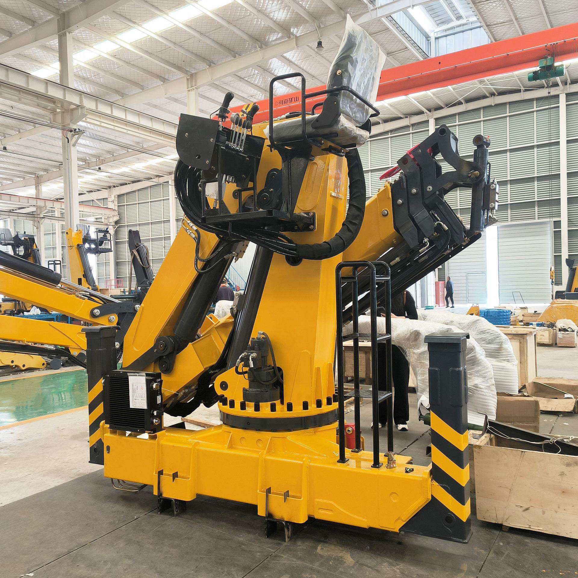 折臂伸缩8吨随车吊货车载汽车吊10起重机跨境出口非洲东南亚南美,鲜花速递/花卉仿真/绿植园艺,割草机/草坪机,淘宝优惠券,粉丝福利购,淘宝优惠卷