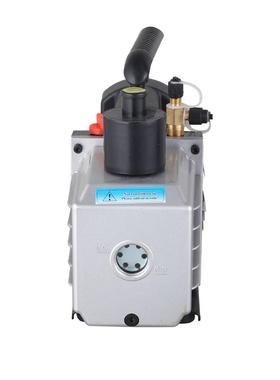 昌平区真空泵,抽气速率10CFM/220V/50HZ真空泵,6升真空泵