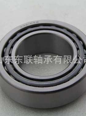 HH421246C/HH421210 圆锥滚子轴承 颗粒机压辊专用轴承