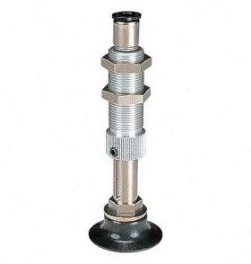 口  端顶部ES//-/d真空吸盘/式弹簧型J-640/255030615W真空20精密