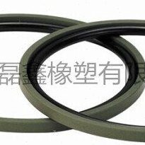 *.来351P*(圈S.孔油封) 用O型圈FSTG组合5格D36083G在内活塞