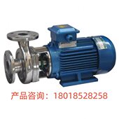 不锈钢直 上海LQ不锈钢 型L沪一8耐腐蚀联25F离心泵QF 式 离心泵