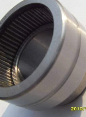 40A40RN V404040装12滚针轴承 A16V117满 154014N 13/ 140