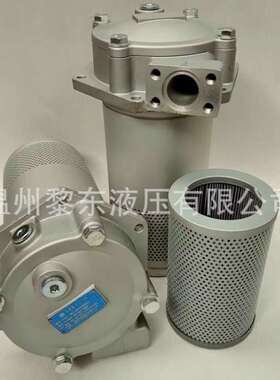 FS143B10T125 110B2 111B3 1201B45 13034B678T125系列过滤器滤芯