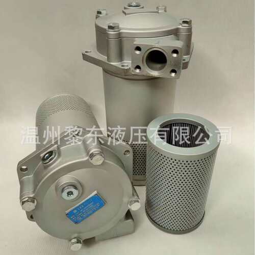 FS143B10T125 110B2 111B3 1201B45 13034B678T125系列过滤器滤芯