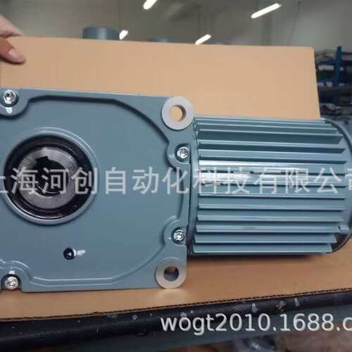 供应史克马SIGMA  GIKEN 直交轴TMHF3-02-240JJ减速电机