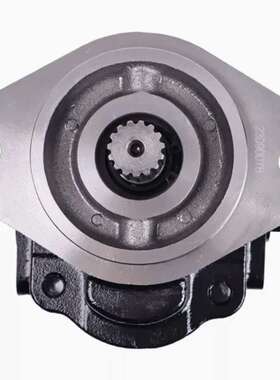 20/907600 7029120005 20/925356 20/925588 20/925357 20/925592