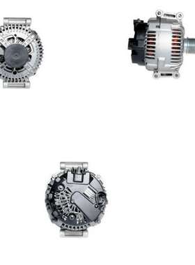 供应A6421540502/TG17C032/RAA11315/CA2055LR汽车发电机